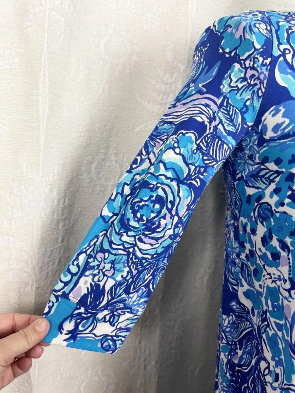 Lilly Pulitzer lilly pulitzer